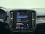 Volvo EX40 Extended Range Plus Black Edition / Pixel Koplampen / 360 Camera / 20'' / Nubuck / Harman&Kardon Audio / Getint Glas / ACC / BLIS / Stoel + Stuurw. Verwarming /