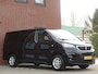 Peugeot Expert 231L 2.0 BlueHDI 180PK Dubbel Cabine Trekhaak/Camera