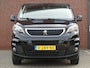 Peugeot Expert 231L 2.0 BlueHDI 180PK Dubbel Cabine Trekhaak/Camera