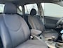 Toyota RAV4 2.0 VVTi X-Style | Automaat | Airco | Trekhaak | Cruise Control |