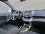 Toyota RAV4 2.0 VVTi X-Style | Automaat | Airco | Trekhaak | Cruise Control |