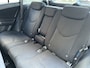 Toyota RAV4 2.0 VVTi X-Style | Automaat | Airco | Trekhaak | Cruise Control |