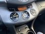 Toyota RAV4 2.0 VVTi X-Style | Automaat | Airco | Trekhaak | Cruise Control |