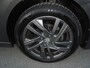 Peugeot 208 Peugeot 208 1.2 benzine airco navigatie pdc lmv 44.000km