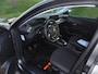 Peugeot 208 Peugeot 208 1.2 benzine airco navigatie pdc lmv 44.000km