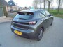 Peugeot 208 Peugeot 208 1.2 benzine airco navigatie pdc lmv 44.000km