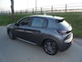 Peugeot 208 Peugeot 208 1.2 benzine airco navigatie pdc lmv 44.000km