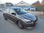 Peugeot 208 Peugeot 208 1.2 benzine airco navigatie pdc lmv 44.000km
