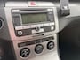 Volkswagen Passat Variant 2.0 FSI Comfortline Business - airco - cruise control