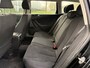 Volkswagen Passat Variant 2.0 FSI Comfortline Business - airco - cruise control