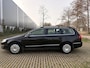 Volkswagen Passat Variant 2.0 FSI Comfortline Business - airco - cruise control