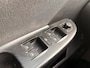 Volkswagen Passat Variant 2.0 FSI Comfortline Business - airco - cruise control