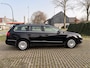Volkswagen Passat Variant 2.0 FSI Comfortline Business - airco - cruise control