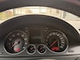 Volkswagen Passat Variant 2.0 FSI Comfortline Business - airco - cruise control