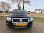 Volkswagen Passat Variant 2.0 FSI Comfortline Business - airco - cruise control