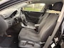 Volkswagen Passat Variant 2.0 FSI Comfortline Business - airco - cruise control