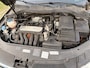 Volkswagen Passat Variant 2.0 FSI Comfortline Business - airco - cruise control