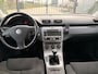 Volkswagen Passat Variant 2.0 FSI Comfortline Business - airco - cruise control