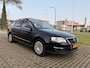 Volkswagen Passat Variant 2.0 FSI Comfortline Business - airco - cruise control