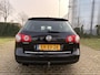Volkswagen Passat Variant 2.0 FSI Comfortline Business - airco - cruise control