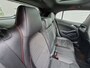 Mercedes-Benz GLA 180 Business Solution AMG AUTOMAAT | Trekhaak | Cruise | Panorama Schuif/kantel Dak | Navigatie | Camera | AMG-styling