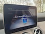 Mercedes-Benz GLA 180 Business Solution AMG AUTOMAAT | Trekhaak | Cruise | Panorama Schuif/kantel Dak | Navigatie | Camera | AMG-styling