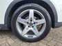 Mercedes-Benz GLA 180 Business Solution AMG AUTOMAAT | Trekhaak | Cruise | Panorama Schuif/kantel Dak | Navigatie | Camera | AMG-styling