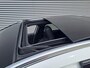 Mercedes-Benz GLA 180 Business Solution AMG AUTOMAAT | Trekhaak | Cruise | Panorama Schuif/kantel Dak | Navigatie | Camera | AMG-styling
