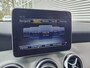 Mercedes-Benz GLA 180 Business Solution AMG AUTOMAAT | Trekhaak | Cruise | Panorama Schuif/kantel Dak | Navigatie | Camera | AMG-styling