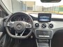 Mercedes-Benz GLA 180 Business Solution AMG AUTOMAAT | Trekhaak | Cruise | Panorama Schuif/kantel Dak | Navigatie | Camera | AMG-styling