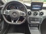 Mercedes-Benz GLA 180 Business Solution AMG AUTOMAAT | Trekhaak | Cruise | Panorama Schuif/kantel Dak | Navigatie | Camera | AMG-styling