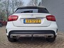 Mercedes-Benz GLA 180 Business Solution AMG AUTOMAAT | Trekhaak | Cruise | Panorama Schuif/kantel Dak | Navigatie | Camera | AMG-styling
