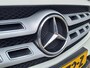 Mercedes-Benz GLA 180 Business Solution AMG AUTOMAAT | Trekhaak | Cruise | Panorama Schuif/kantel Dak | Navigatie | Camera | AMG-styling