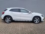 Mercedes-Benz GLA 180 Business Solution AMG AUTOMAAT | Trekhaak | Cruise | Panorama Schuif/kantel Dak | Navigatie | Camera | AMG-styling