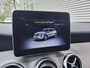 Mercedes-Benz GLA 180 Business Solution AMG AUTOMAAT | Trekhaak | Cruise | Panorama Schuif/kantel Dak | Navigatie | Camera | AMG-styling