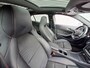 Mercedes-Benz GLA 180 Business Solution AMG AUTOMAAT | Trekhaak | Cruise | Panorama Schuif/kantel Dak | Navigatie | Camera | AMG-styling