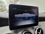 Mercedes-Benz GLA 180 Business Solution AMG AUTOMAAT | Trekhaak | Cruise | Panorama Schuif/kantel Dak | Navigatie | Camera | AMG-styling