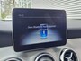 Mercedes-Benz GLA 180 Business Solution AMG AUTOMAAT | Trekhaak | Cruise | Panorama Schuif/kantel Dak | Navigatie | Camera | AMG-styling