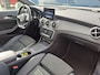 Mercedes-Benz GLA 180 Business Solution AMG AUTOMAAT | Trekhaak | Cruise | Panorama Schuif/kantel Dak | Navigatie | Camera | AMG-styling