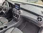 Mercedes-Benz GLA 180 Business Solution AMG AUTOMAAT | Trekhaak | Cruise | Panorama Schuif/kantel Dak | Navigatie | Camera | AMG-styling