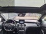 Mercedes-Benz GLA 180 Business Solution AMG AUTOMAAT | Trekhaak | Cruise | Panorama Schuif/kantel Dak | Navigatie | Camera | AMG-styling