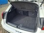 Mercedes-Benz GLA 180 Business Solution AMG AUTOMAAT | Trekhaak | Cruise | Panorama Schuif/kantel Dak | Navigatie | Camera | AMG-styling