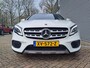 Mercedes-Benz GLA 180 Business Solution AMG AUTOMAAT | Trekhaak | Cruise | Panorama Schuif/kantel Dak | Navigatie | Camera | AMG-styling