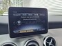 Mercedes-Benz GLA 180 Business Solution AMG AUTOMAAT | Trekhaak | Cruise | Panorama Schuif/kantel Dak | Navigatie | Camera | AMG-styling