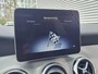 Mercedes-Benz GLA 180 Business Solution AMG AUTOMAAT | Trekhaak | Cruise | Panorama Schuif/kantel Dak | Navigatie | Camera | AMG-styling