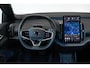 Volvo EX30 Single Motor Core 51 kWh | Stoelverwarming | Stuurwielverwarming | Google Infotainment | Parkeercamera | Parkeersensoren | 18" Lichtmetalen velgen | vermoeidheids herkenning