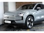 Volvo EX30 Single Motor Core 51 kWh | Stoelverwarming | Stuurwielverwarming | Google Infotainment | Parkeercamera | Parkeersensoren | 18" Lichtmetalen velgen | vermoeidheids herkenning