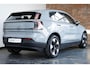 Volvo EX30 Single Motor Core 51 kWh | Stoelverwarming | Stuurwielverwarming | Google Infotainment | Parkeercamera | Parkeersensoren | 18" Lichtmetalen velgen | vermoeidheids herkenning