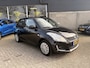Suzuki Swift 1.2 Bandit EASSS Trekhaak/Stoelverwarming/Airco