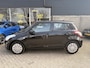 Suzuki Swift 1.2 Bandit EASSS Trekhaak/Stoelverwarming/Airco
